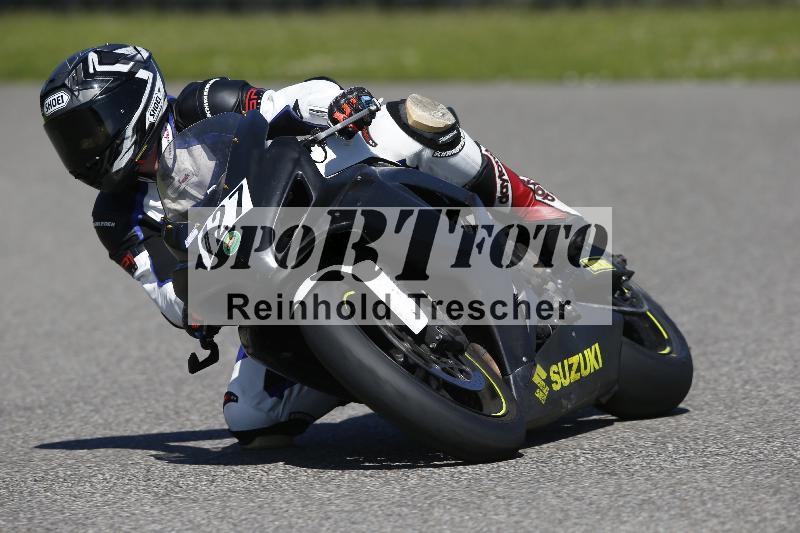 /Archiv-2024/37 08.07.2024 Plüss Moto Sport ADR/Freies Fahren/127